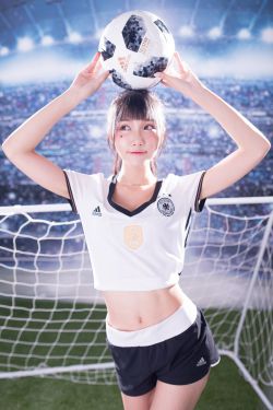 冲上云霄2粤语16